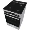 Плита Gorenje GK5C60SJ Плита Gorenje GK5C60SJ