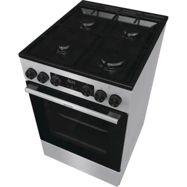 Плита Gorenje GK5C60SJ Плита Gorenje GK5C60SJ