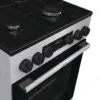 Плита Gorenje GK5C60SJ Плита Gorenje GK5C60SJ