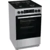 Плита Gorenje GK5C60SJ Плита Gorenje GK5C60SJ