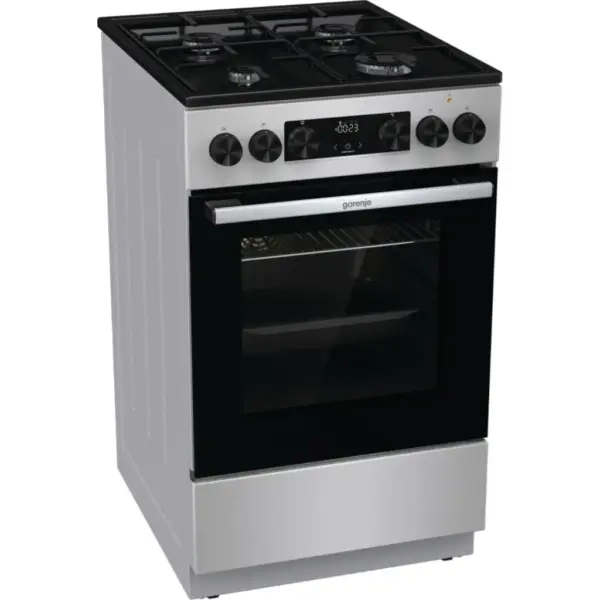 Плита Gorenje GK5C60SJ Плита Gorenje GK5C60SJ
