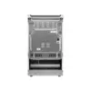 Плита Electrolux LKK560232W