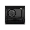 Плита Electrolux LKK560232W