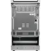 Плита Electrolux LKK560010K