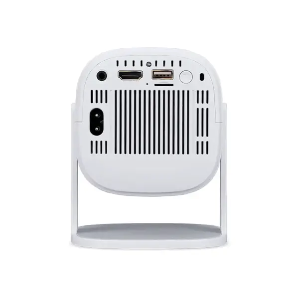 Проектор AOpen QH15s (MR.JXV11.001)