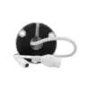 Камера відеоспостереження Dahua DH-IPC-HFW1230S1 (2.8)