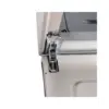 Плита PRIME Technics PSE 641211 GB