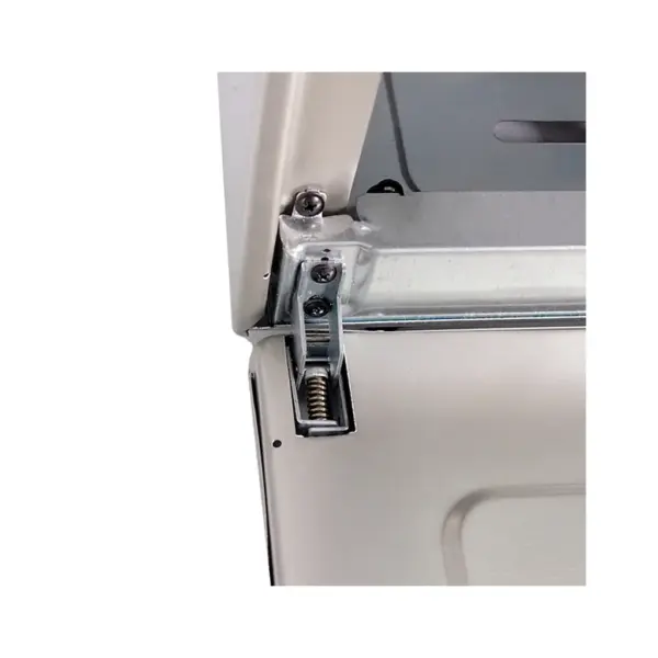Плита PRIME Technics PSE 641211 GB