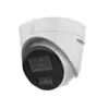 Камера відеоспостереження Hikvision DS-2CD1343G2-LIUF (4.0)