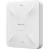 Точка доступу Wi-Fi Ruijie Networks RG-RAP2260