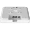 Точка доступу Wi-Fi Ruijie Networks RG-RAP2260