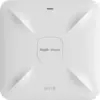 Точка доступу Wi-Fi Ruijie Networks RG-RAP2260