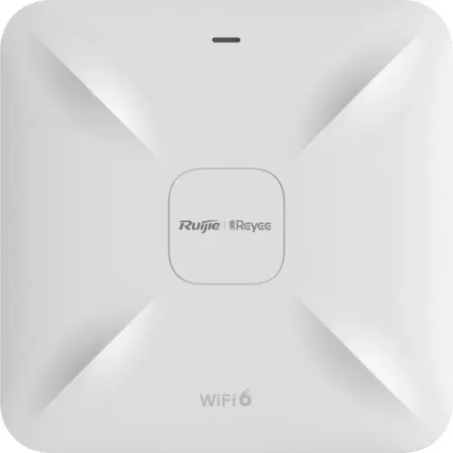 Точка доступу Wi-Fi Ruijie Networks RG-RAP2260