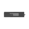 Комутатор мережевий Ruijie Networks RG-ES210GS-P
