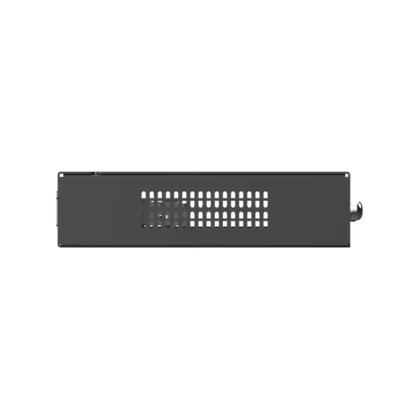 Комутатор мережевий Ruijie Networks RG-ES210GS-P