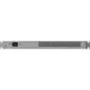 Комутатор мережевий Ruijie Networks RG-NBS3100-24GT4SFP-V2