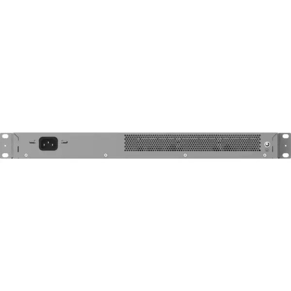 Комутатор мережевий Ruijie Networks RG-NBS3100-24GT4SFP-V2