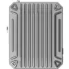 Комутатор мережевий Ruijie Networks RG-NIS3100-4GT2SFP-HP