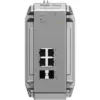 Комутатор мережевий Ruijie Networks RG-NIS3100-4GT2SFP-HP