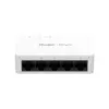 Комутатор мережевий Ruijie Networks RG-ES05F