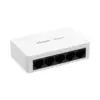 Комутатор мережевий Ruijie Networks RG-ES05F