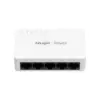 Комутатор мережевий Ruijie Networks RG-ES05F