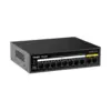 Комутатор мережевий Ruijie Networks RG-ES110F-P