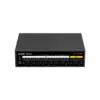Комутатор мережевий Ruijie Networks RG-ES110F-P