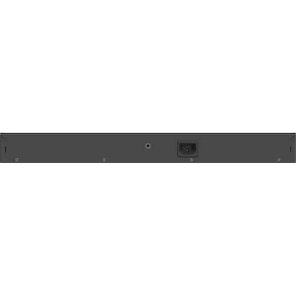 Комутатор мережевий Ruijie Networks RG-ES118FGS-LP