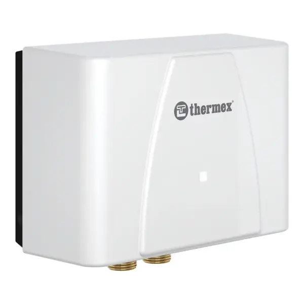 Проточний водонагрівач Thermex Balance 6000