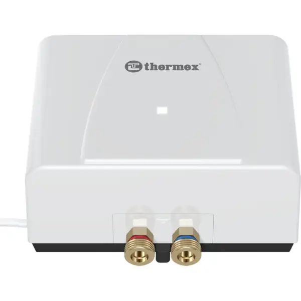 Проточний водонагрівач Thermex Balance 6000