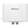 Проточний водонагрівач Thermex Balance 6000