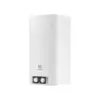 Бойлер Electrolux EWH 50 Fmx EEC