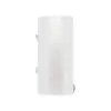 Бойлер Electrolux EWH 50 Fmx EEC