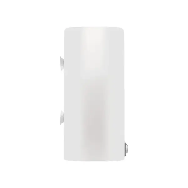 Бойлер Electrolux EWH 50 Fmx EEC