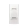 Бойлер Electrolux EWH 50 Fmx EEC
