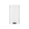Бойлер Electrolux EWH 50 Fmx EEC