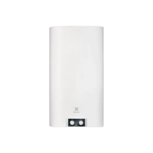 Бойлер Electrolux EWH 50 Fmx EEC