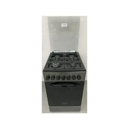 Плита Grunhelm FG5612DG
