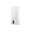 Бойлер Electrolux EWH 100 MXM WiFi EEC Бойлер Electrolux EWH 100 MXM WiFi EEC
