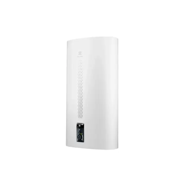 Бойлер Electrolux EWH 100 MXM WiFi EEC Бойлер Electrolux EWH 100 MXM WiFi EEC