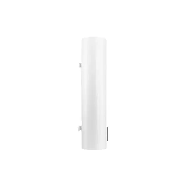 Бойлер Electrolux EWH 100 MXM WiFi EEC Бойлер Electrolux EWH 100 MXM WiFi EEC