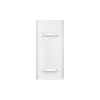 Бойлер Electrolux EWH 100 MXM WiFi EEC Бойлер Electrolux EWH 100 MXM WiFi EEC