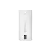 Бойлер Electrolux EWH 100 MXM WiFi EEC Бойлер Electrolux EWH 100 MXM WiFi EEC