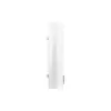 Бойлер Electrolux EWH 50 MXM WiFi EEC
