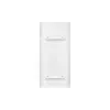 Бойлер Electrolux EWH 50 MXM WiFi EEC