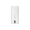 Бойлер Electrolux EWH 50 MXM WiFi EEC