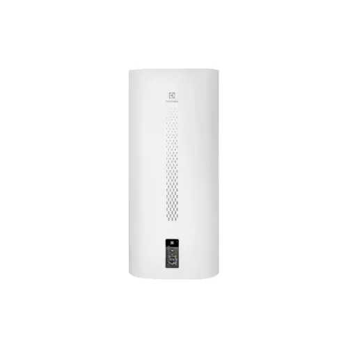 Бойлер Electrolux EWH 80 MXM WiFi EEC