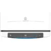 Бойлер Ariston VELIS PRO 50 EU (3626135)