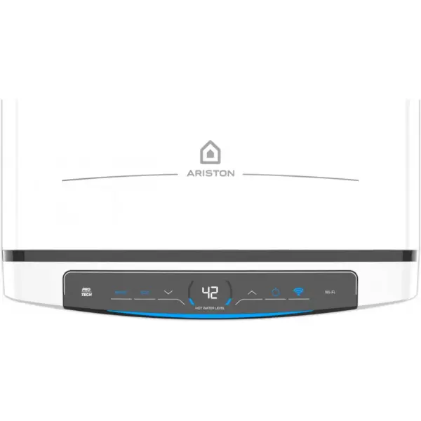 Бойлер Ariston VELIS PRO 50 EU (3626135)